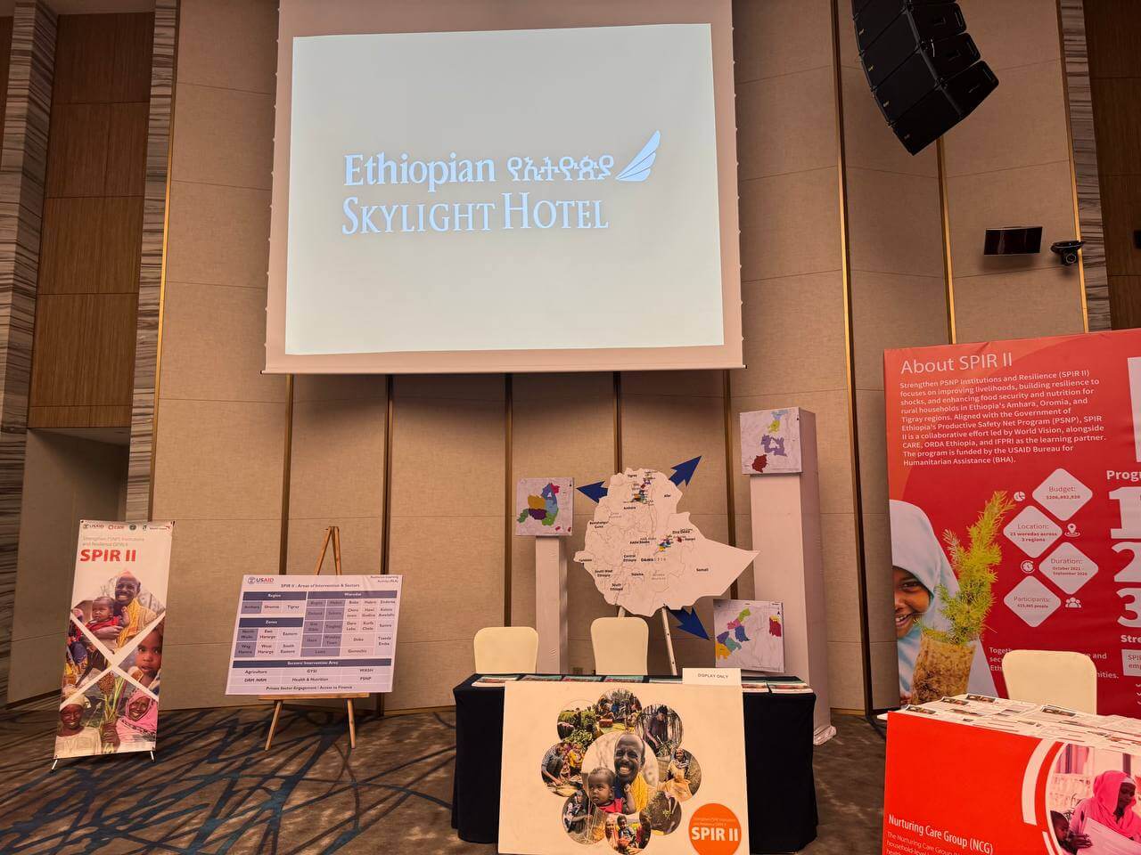 USAID Image