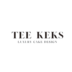 Tee Keks