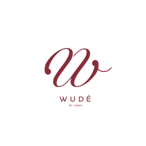 WUDE BY AARON